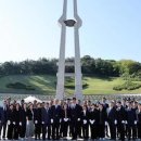 국립5.18민주묘지 경인투데이뉴스