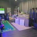 쇼골프 도봉점 이미지