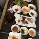 보배왕족발보쌈 이미지