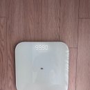 31140-8-59-4 | 66키로 59키로 앞자리수 바꾸는 비결 40대 다이어트 유지어터 찐 후기