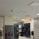 헬스보이짐 롯데마트주엽점 | 천천동 헬스장, 헬스보이짐 천천점에서 헬스부터 관리까지
