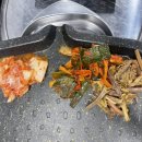 윤가네대패삼겹살 | [수유] 번동고기집 윤가네고기창고 삼각살&amp;대패삼겹살 후기