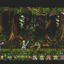 프린스PC 이미지