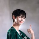 밀리언유니버스 이미지