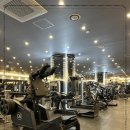 카인드짐 헬스 PT 이미지