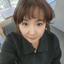 씨앤씨헤어 이미지