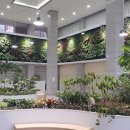 한국교원대학교 이미지