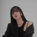 어든헤어 전주효자점 이미지