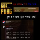 하이지코리아