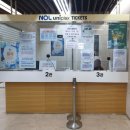 유니플렉스 3관 이미지