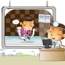 삼성항외과의원 이미지