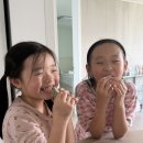 궁잔기지떡안양 | 안양 떡집 추천 궁 잔기지떡 혼합세트 후기 :)