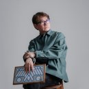 국립부산국악원교류음악회 이미지