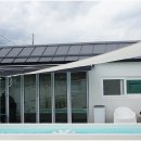 이도스테이 이미지