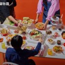 두끼익산영등점 이미지