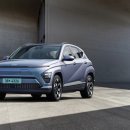 에브리(EVERY) 이미지