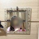 한재호내과 네이버블로그
