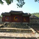 한산향교 이미지