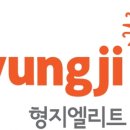 321 이미지
