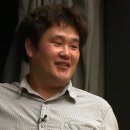 이*헌 이미지