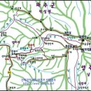 675 이미지