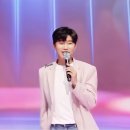 미스터클린 이미지
