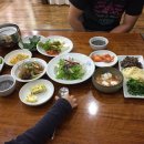 미송정 이미지
