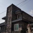 사하구 괴정로 이미지