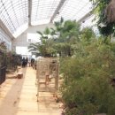 이재현농장 이미지