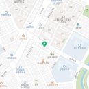 한솥도시락 대전장대점 이미지