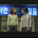 길운슈퍼