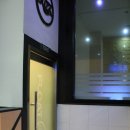 폭스 PC방 이미지