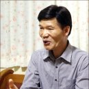 신학마을 이미지