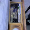 철뚝삼겹살 | 고덕/고덕신도시 ‘철뚝집’-철뚝삼겹살집ㅣ냉동삼겹살집ㅣ가성비삼겹살집ㅣ내돈내산ㅣ광고Xㅣ솔직후기...