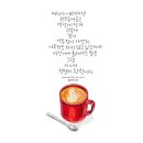 192갤러리카페