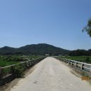 청미천 5 이미지