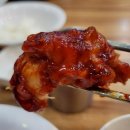 원주특수통닭 이미지