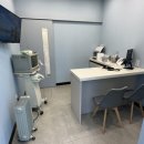 동일동물병원 이미지