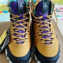 코오롱스포츠경산점 이미지