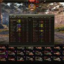 뽀끼월드 이미지