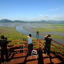 흥양농협남부주유소 이미지