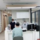삼성바른내과 이미지