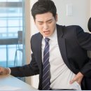 서면정형외과의원 이미지