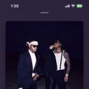 옷이야기 이미지