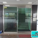 호암중앙1로 44-1, (호암동, 삼익캐슬) 이미지