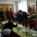 문산마을회관 이미지