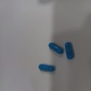 고운나라피부과의원 이미지