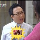 원조소금구이 이미지