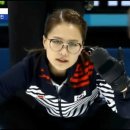 안경선배 이미지