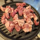 오늘김해뒷고기 | 부산 하단 맛집 추천 오늘김해뒷고기｜가성비 좋은 뒷고기 맛집 후기